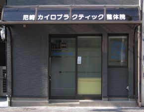 悤AJCvNeBbN̉@